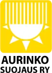 Aurinkosuojaus ry